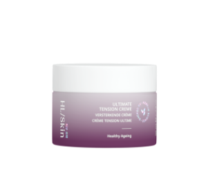 HL/Skin Ultimate Tension Cream 50 ml